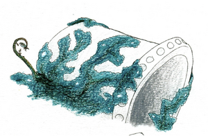 Screenshot 2025-11-24 at 8.57.53 PM.png