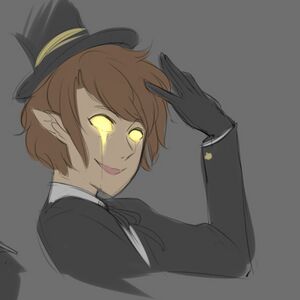 Twisted transcendence au album cover 2-8126.jpg