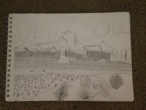 Pale Old Soul Cover.JPG