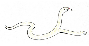 Screenshot 2025-11-24 at 8.59.16 PM.png