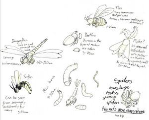 Screenshot 2025-11-24 at 8.58.04 PM.png