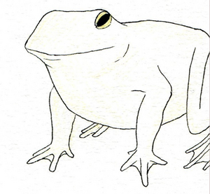 Screenshot 2025-11-24 at 8.58.36 PM.png