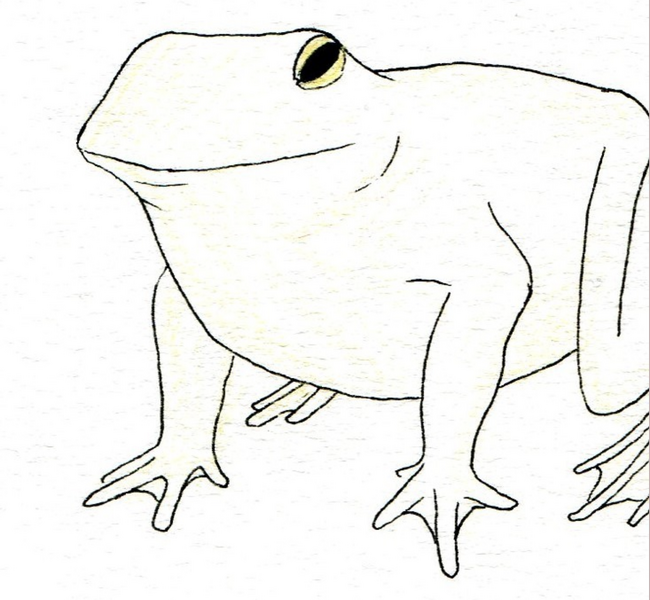 File:Screenshot 2025-11-24 at 8.58.36 PM.png