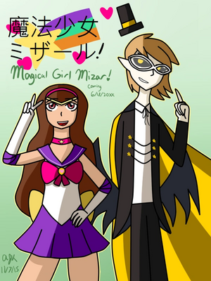 MagicalGirlMizar.webp