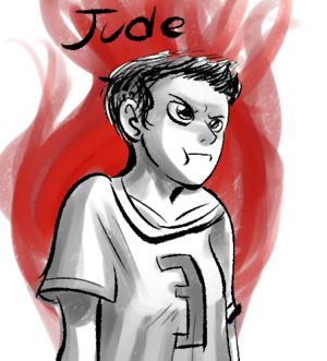 Jude.png