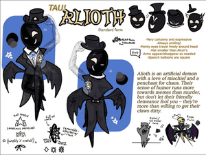 Alioth 2024 ref sheet.png