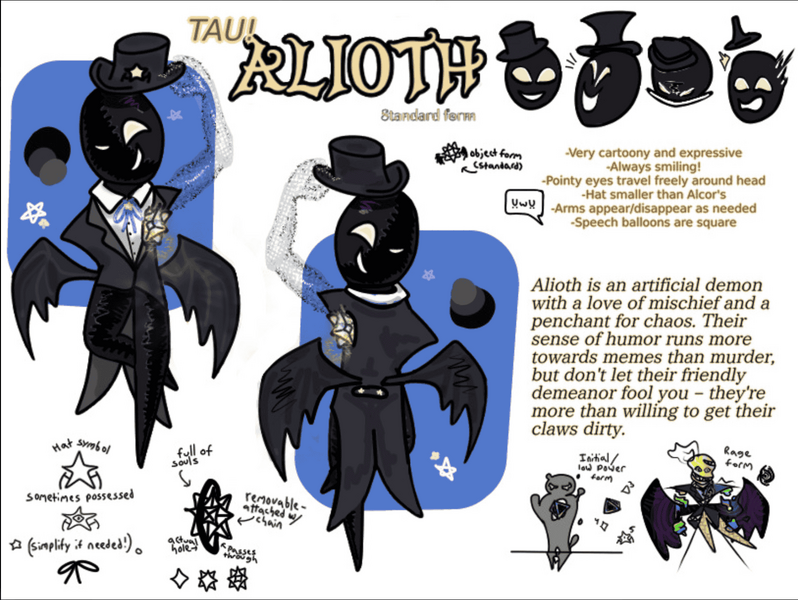File:Alioth 2024 ref sheet.png