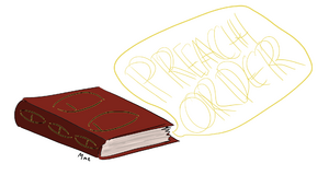 Book by Grem.png