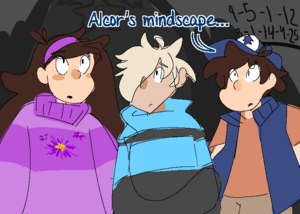 MabelTobyAndDipper.png