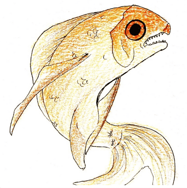 File:Pit Goldfish.png
