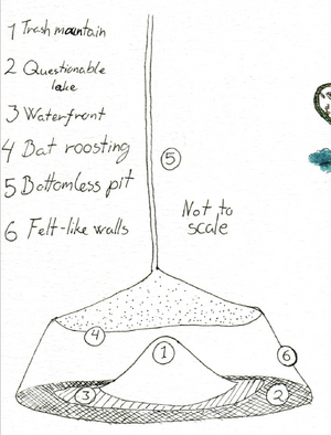 Screenshot 2025-11-24 at 8.57.36 PM.png