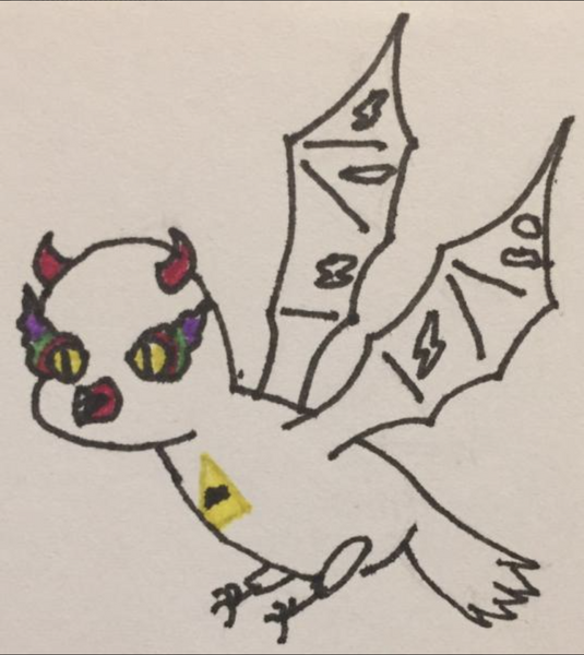 File:Original Razmé.png