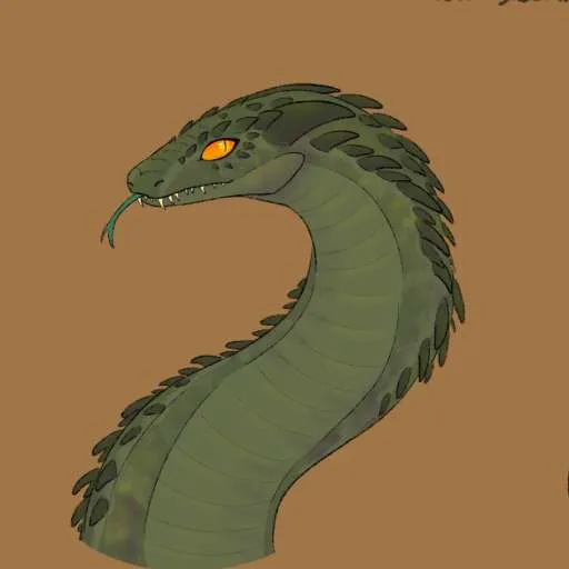 File:Lacie Couchrat.webp