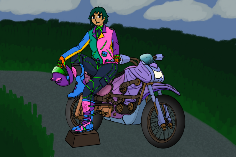 File:Mal by theoriginalcrossjumper.png