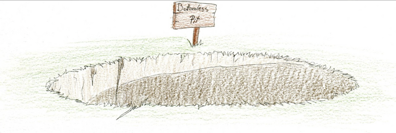 File:Bottomless Pit.png