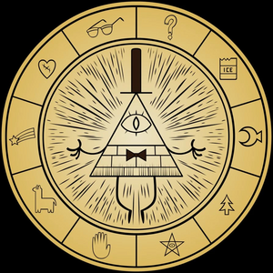 Billcipher.webp