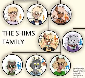 Shims official family tree.jpeg