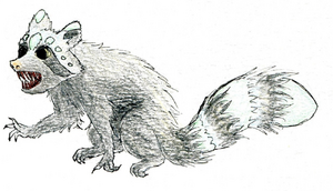 Screenshot 2025-11-24 at 8.59.31 PM.png