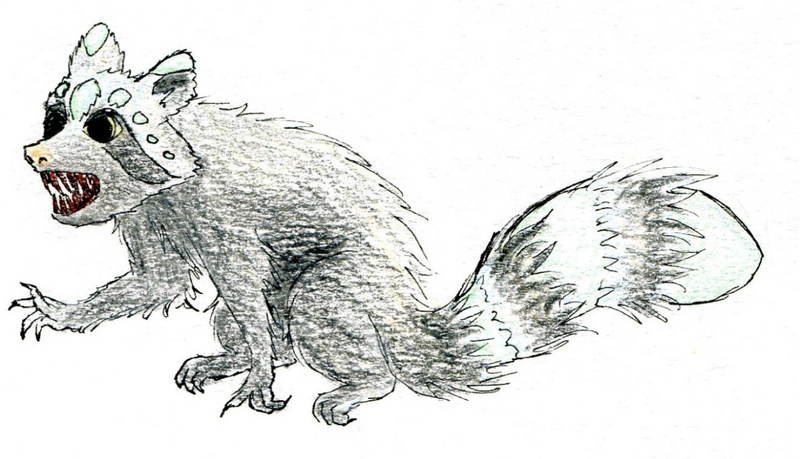 File:Screenshot 2025-11-24 at 8.59.31 PM.png