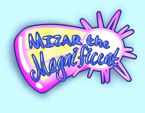 MizarTheMagnificent.png