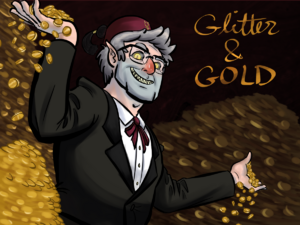 GlitterAndGold.png